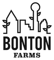 bonton desktop