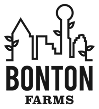 bonton-farms