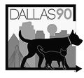 dallas90
