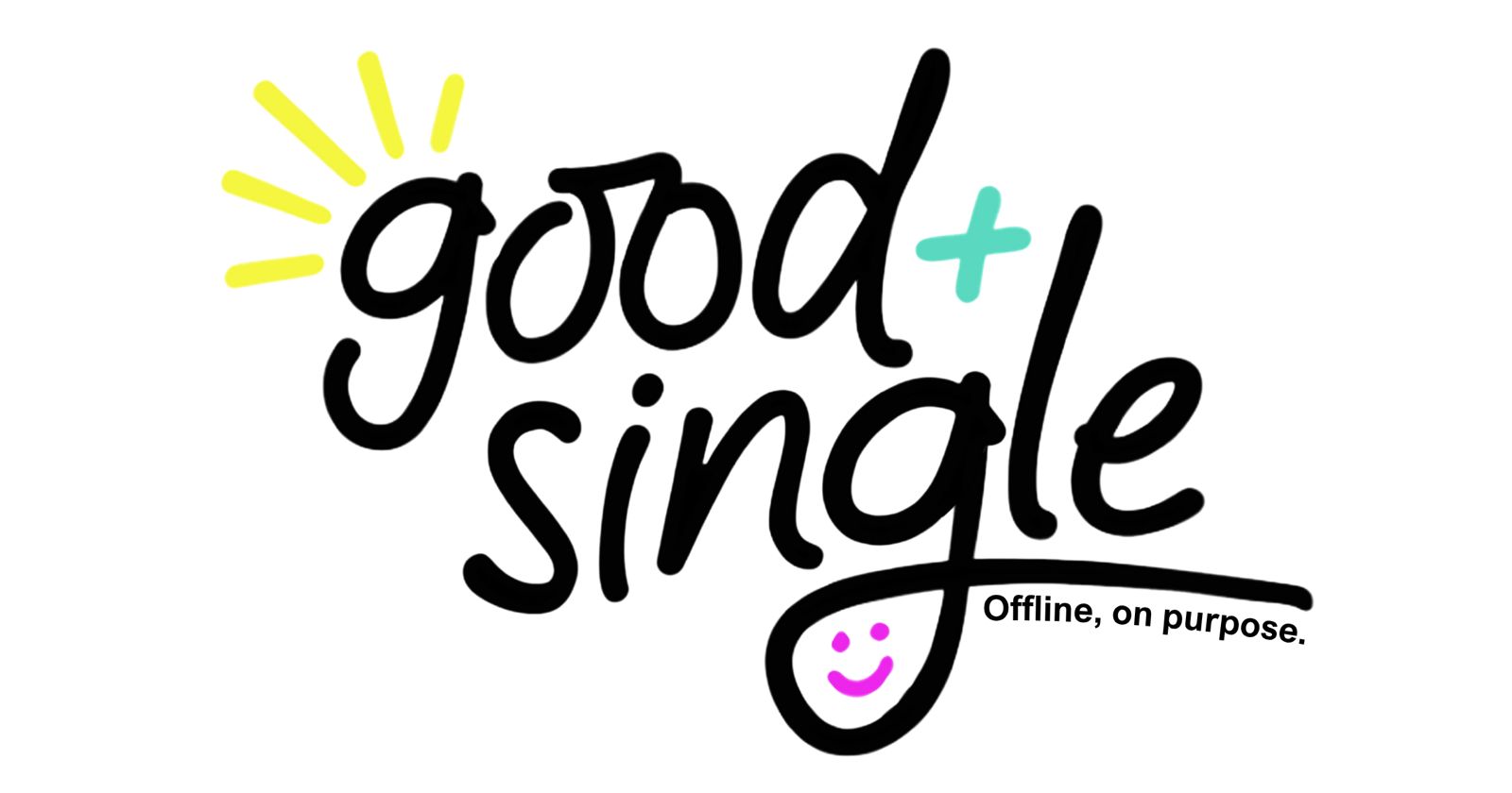 logo-new
