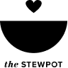 stewpot