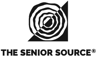 the senior source desktop