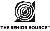 the-senior-source