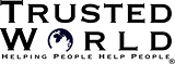 trusted-world